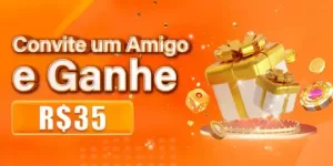Promoções za9