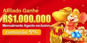 Promoções za9