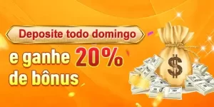 Promoções za9